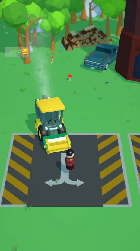 ũϷ׿(Harvest Toy Farm) v1.2ͼ1