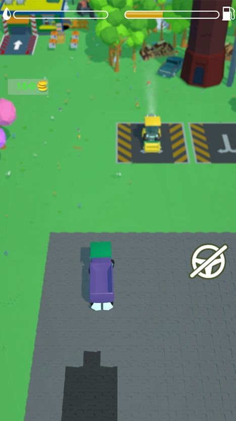 ũϷ׿(Harvest Toy Farm) v1.2ͼ3