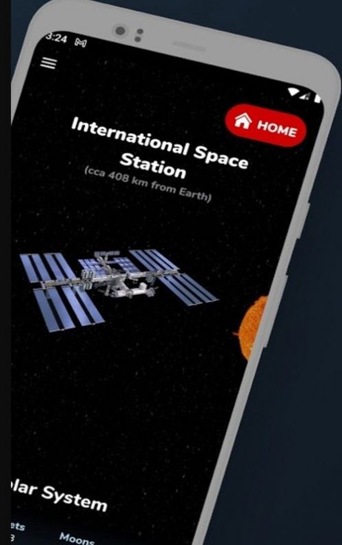 Astroverse֪ʶѧϰappٷ v1.6.6ͼ3