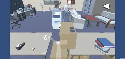 GivemepaperϷ׿ v0.3ͼ1
