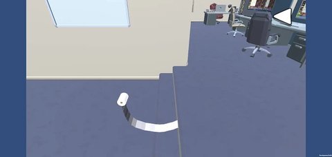 GivemepaperϷ׿ͼƬ1