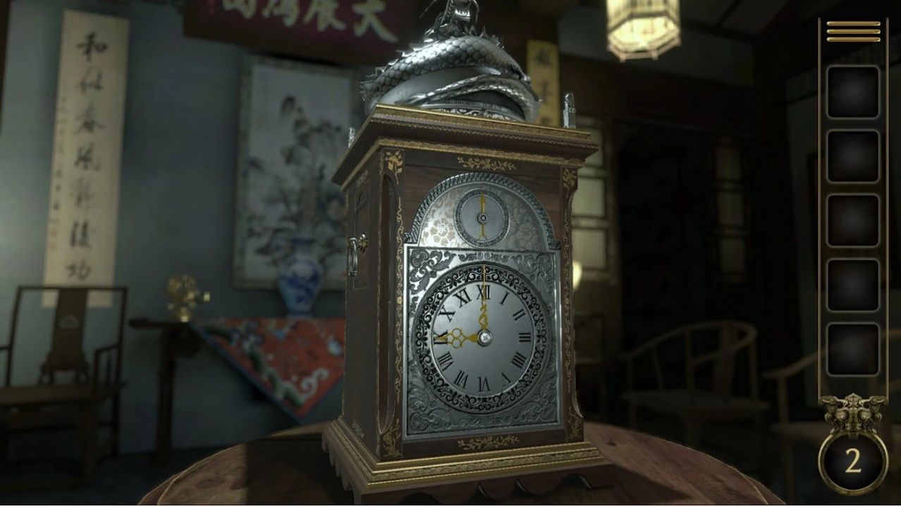3DϷйϷֻ° v1.0.2ͼ1