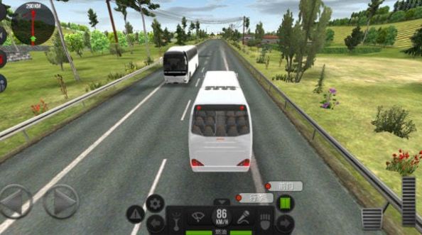 ʻģ2022° v1.3.5ͼ2