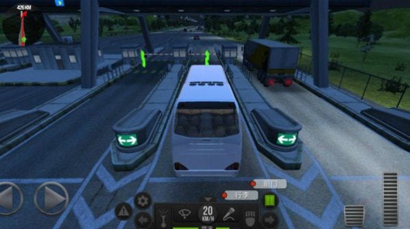 ʻģ2022° v1.3.5ͼ1