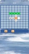 ͼ³󴳹Ϸ츣 v1.0.5ͼ1