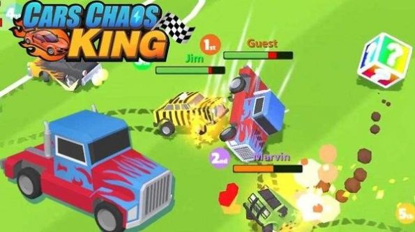 ֮Ϸ׿ v1.0.1ͼ1