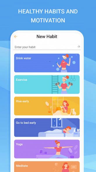 To-do list, tasks plannerƻappٷ v0.1.4ͼ2