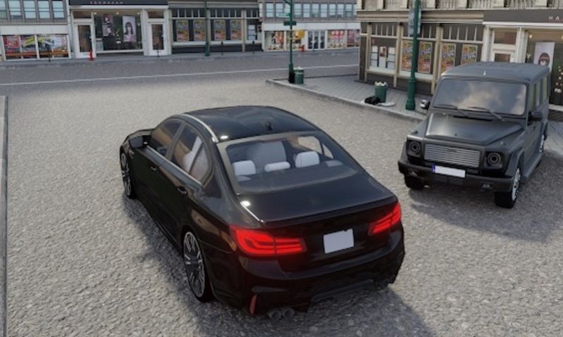 ձϷ׿ֻ v1.0.1ͼ1