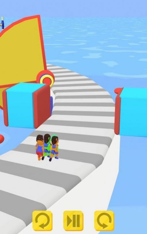 3DϰϷֻ° v3ͼ1