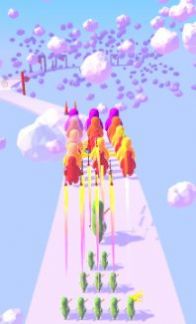 С3DСϷٷ(Crowd Shoot 3D) v0.12ͼ2