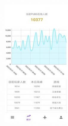 ok羺appֻ v1.0ͼ1