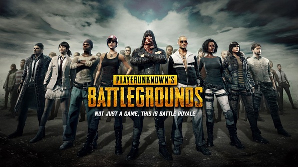 pubg2ذ׿°_pubg2ios