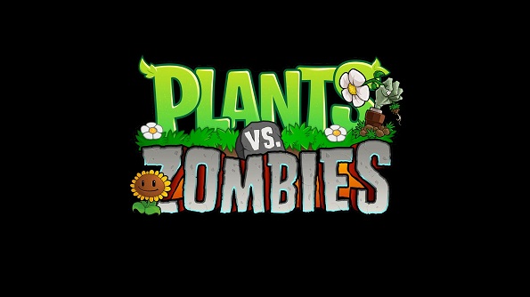 pvzbtӣϼ