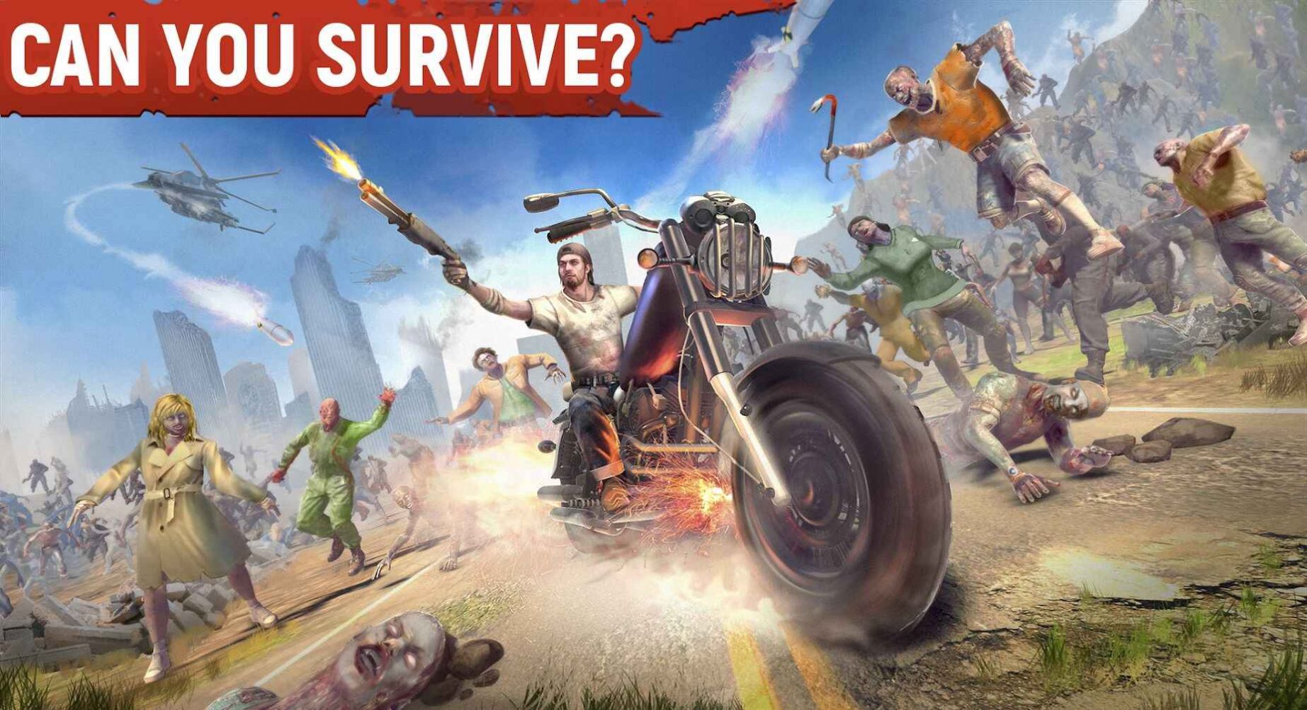 ĩһϷֻ棨Lets Survive v1.0.0.1ͼ3