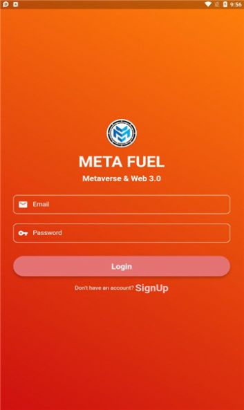 Meta Fuel appͼ1