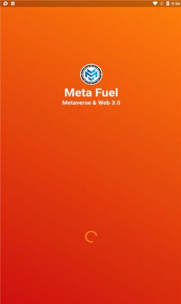 Meta Fuel appͼ3