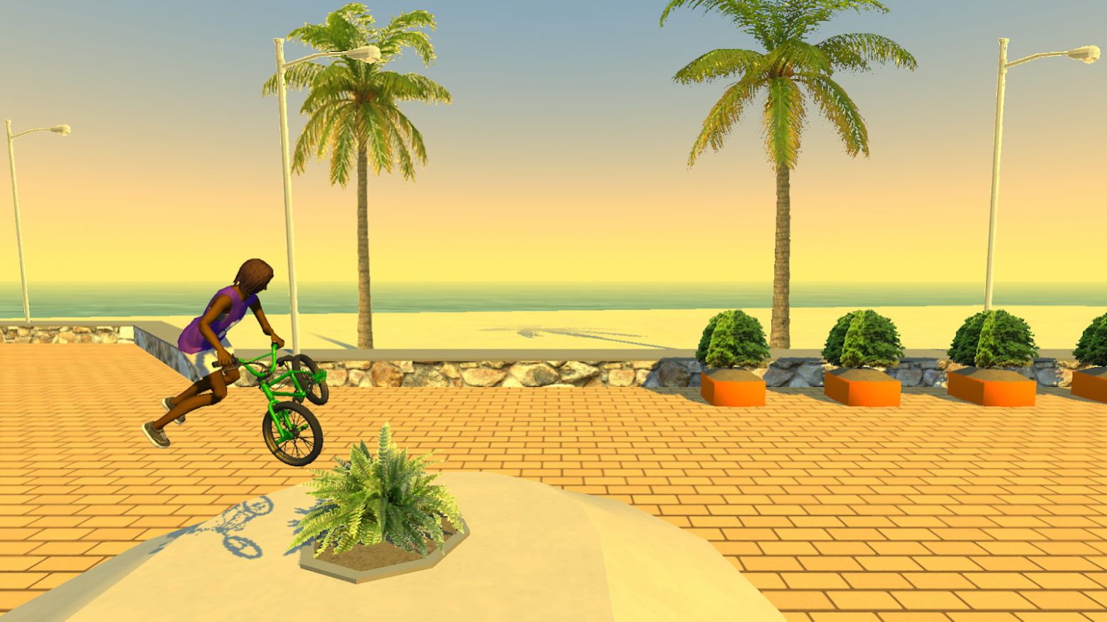 bmxСֳģֻ° v1.17ͼ2