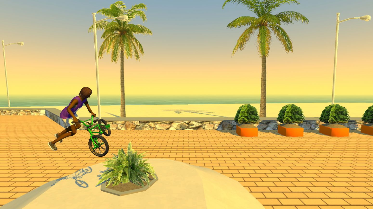 bmxСֳģֻ° v1.17ͼ3