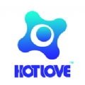 HotLoveֲƷapp