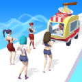 Ϸ׿ v1.0.5