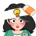 ƤϷİ(Naughty Puzzle: Tricky Test) v1.4