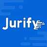 Jurify칫appٷ v2.8.0