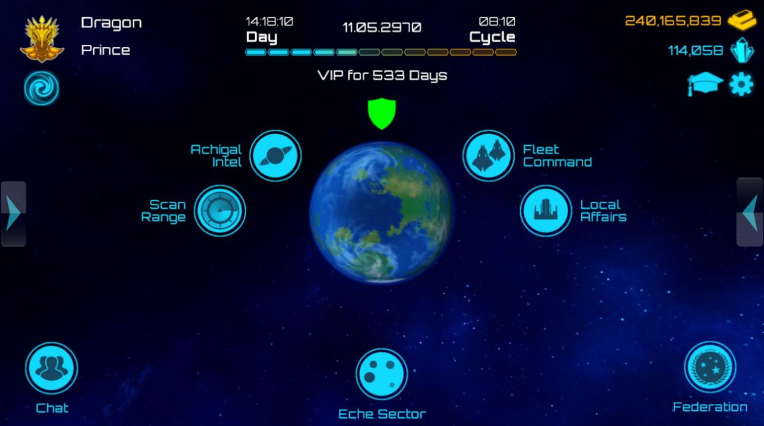 GO4۹Ϸֻ° v1.0.580ͼ1