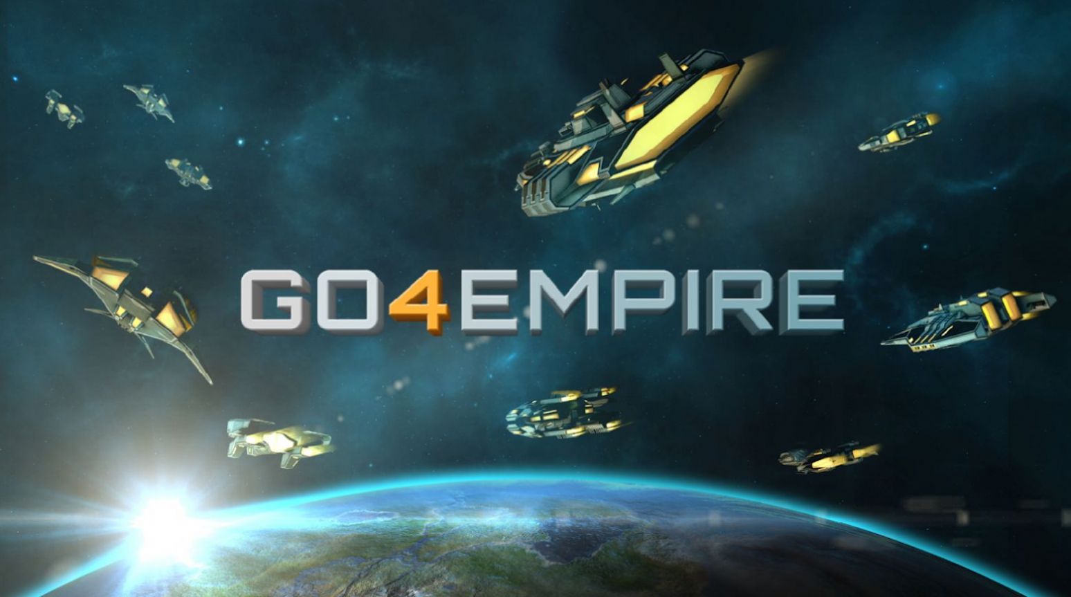 GO4۹Ϸֻ° v1.0.580ͼ2
