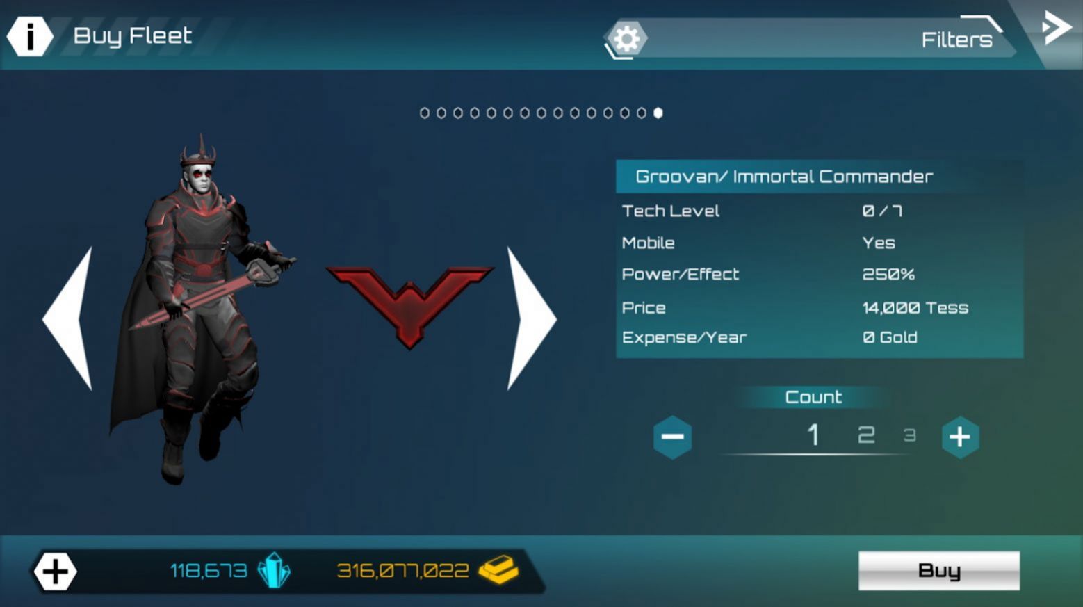 GO4۹Ϸֻ° v1.0.580ͼ3