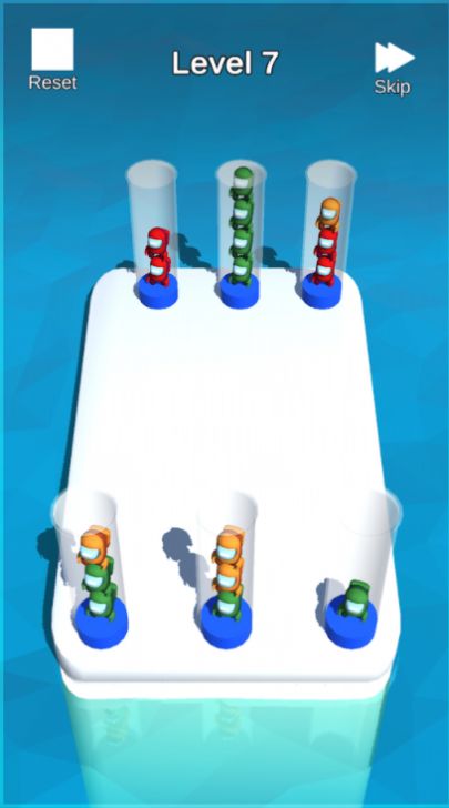 3D Sortֻ° v0.2ͼ1