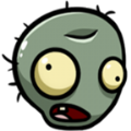 pvz_btͷ