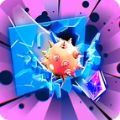 3DϷ׿ֻ棨Skill Ball 3D v1.1