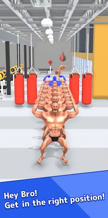 Ϸ׿ͼƬ1