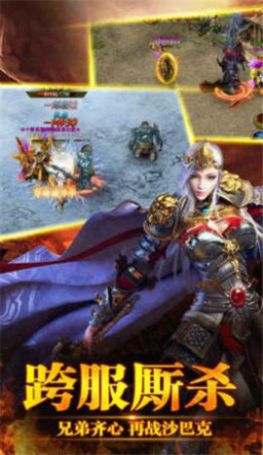 ٰ洫ιٷ v1.1.0ͼ2