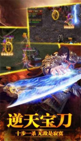 ٰ洫ιٷ v1.1.0ͼ3