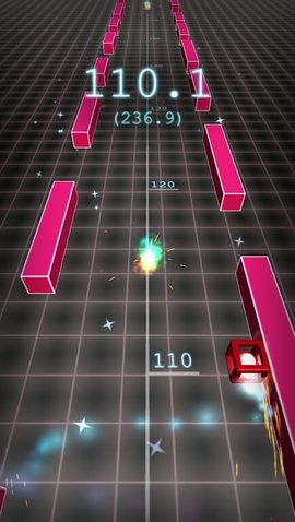 ǽڵϷ׿(WallBouncing) v1.07ͼ3