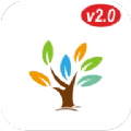 ѿĸʡʼɼѯ2022ٷapp v2.4