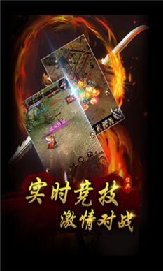 ٸ߱ιٷ v1.1.0ͼ3