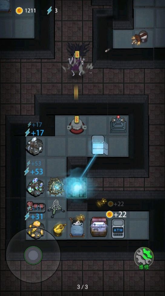 ͹ְ汾° v2.2.0ͼ2