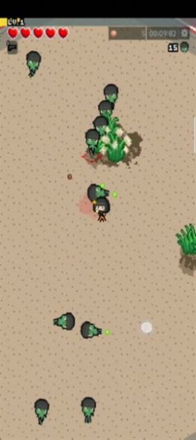 ʬðϷ׿ v1.1.3ͼ3
