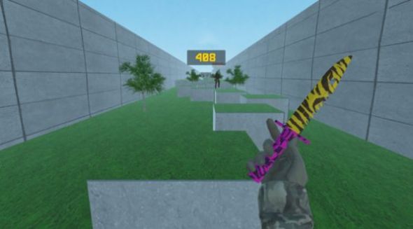 ģϷ׿ v2.12ͼ2