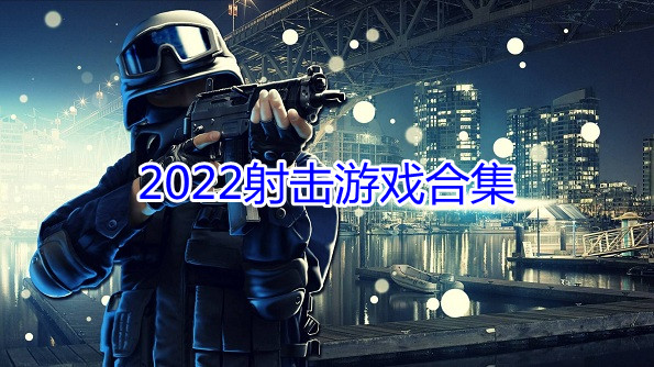 2022Ϸϼ