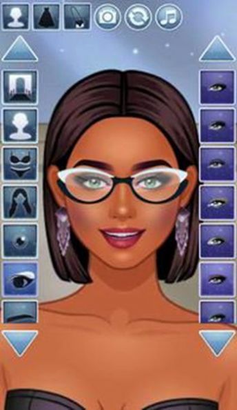 ӷϷİ棨Billionaire Wife Crazy v1.0.5ͼ3