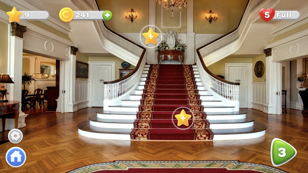 ƼҾװϷ׿棨Interior Design - Home Decor Master v1.1ͼ2