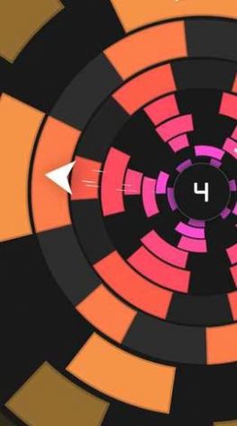 ȦϷֻ£crazycircle v1.0.1ͼ2