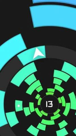 ȦϷֻ£crazycircle v1.0.1ͼ3