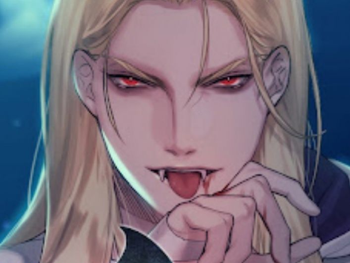 ĺⰮϷ׿ͼƬ1