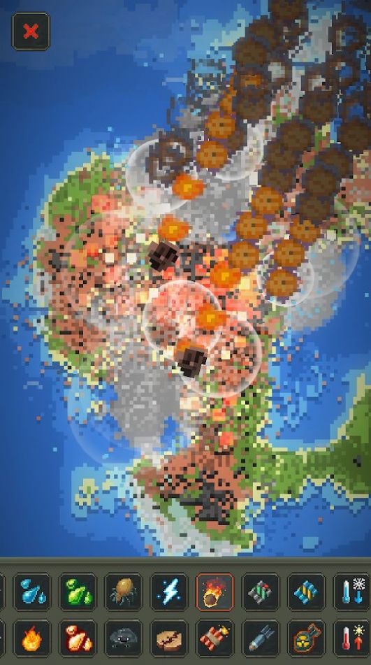 WorldBox0.13.15عٷ°汾ͼƬ1
