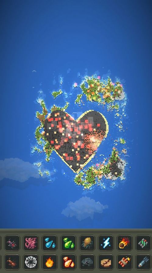 WorldBox0.13.15عٷ°汾 v0.10.3ͼ3