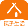 app׿ v3.3.10